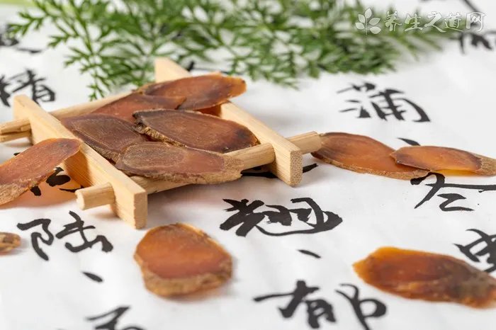 甲类非处方药是什么意思