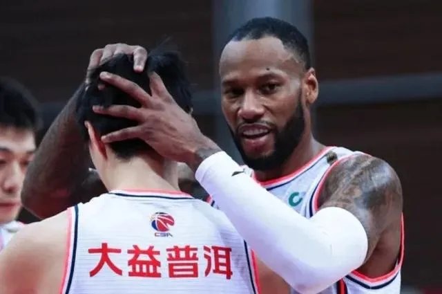 威姆斯真的回来了吗