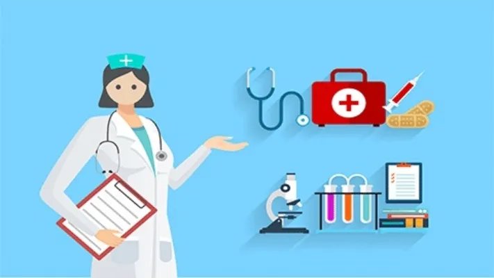 阑尾炎在左边还是右边