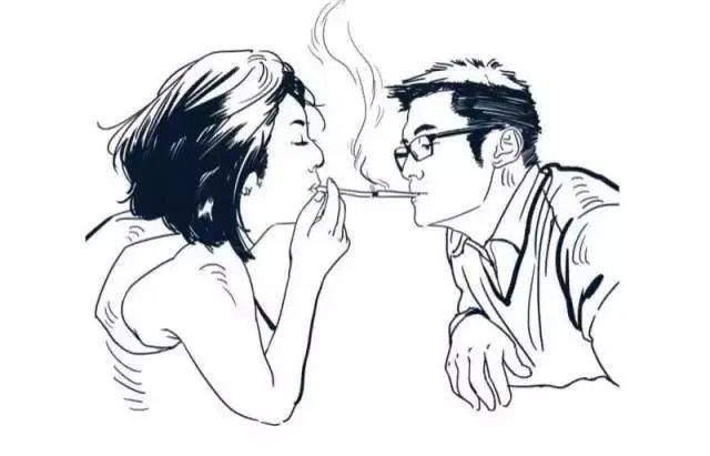 余文乐结婚了,作为粉丝你们怎么想?