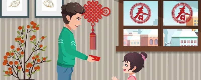 形容父亲的词语和句子 形容父亲的词语有哪些