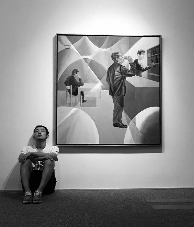 唯美图片伤感图片?