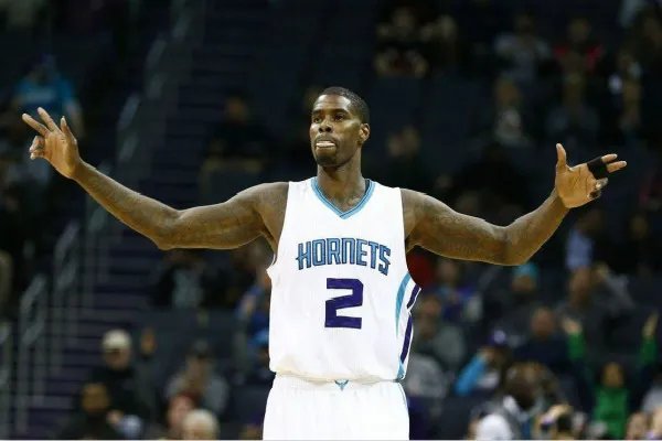 马文威廉姆斯什么水平