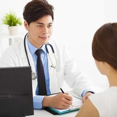 如何人造处女膜