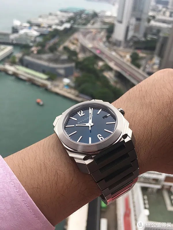 宝格丽手表怎么样