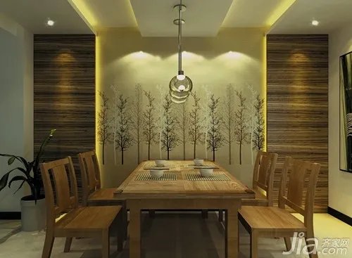 蒙娜丽莎瓷砖价格 蒙娜丽莎瓷砖官网