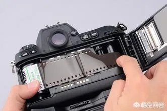 相机手柄到底有什么用？