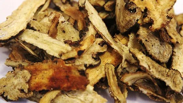 当归的功效与作用及禁忌