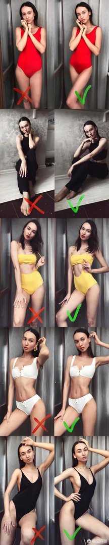 普通人怎么拍出好看的照片？