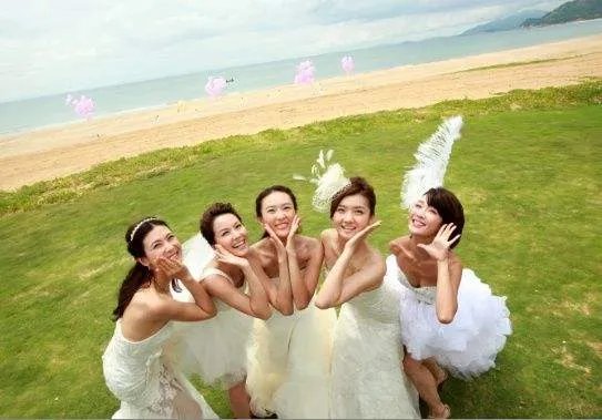 求爱的话怎么说  表达爱情的句子大全