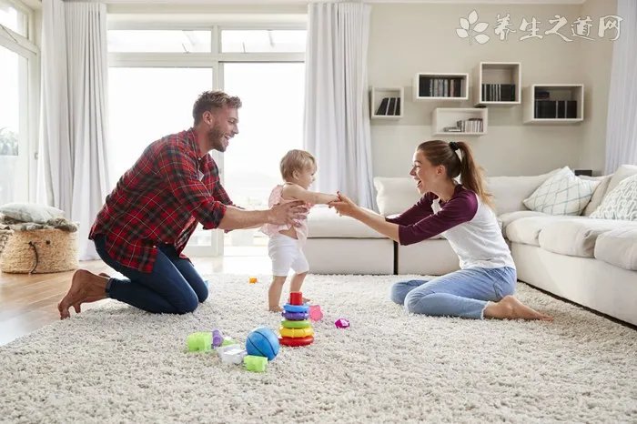 2020年冬至是几月几号 2020冬至节气具体时间