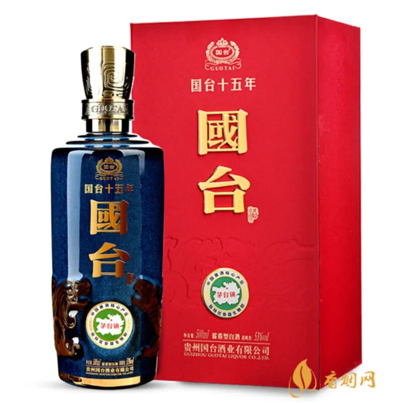 麦卡伦30年多少钱一瓶?