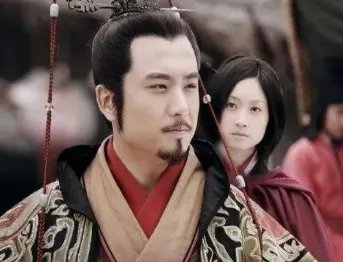 盘点赵武灵王的4个儿子，最后结局分别怎么样？