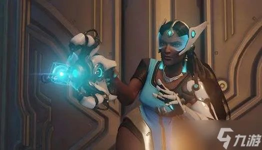 守望先锋2秩序之光玩法介绍