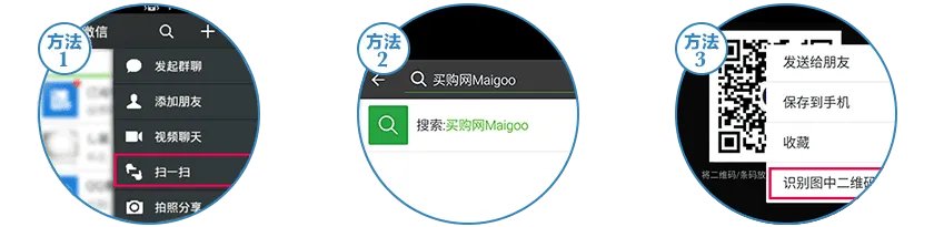 【爱儿美儿童摄影】爱儿美儿童摄影微信 爱儿美儿童摄影怎么样