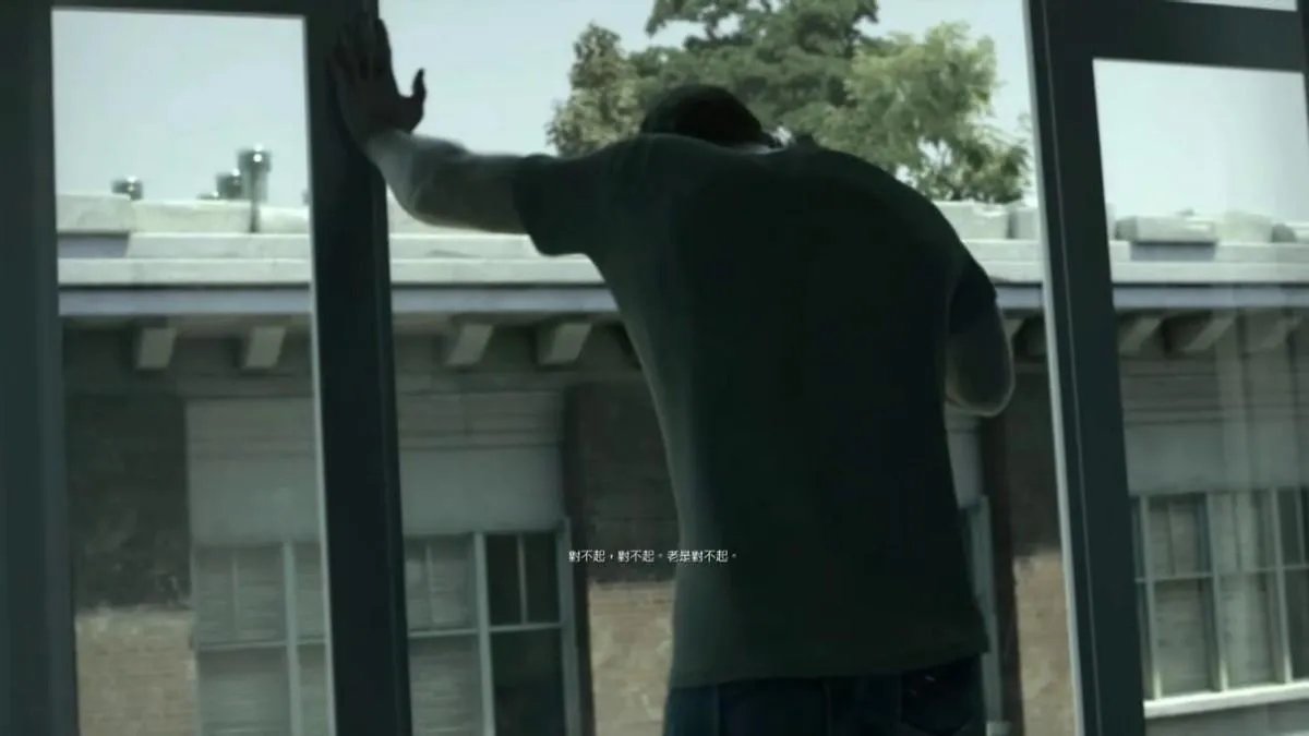 荣誉勋章战士破解补丁（为何最后败给了战地和使命召唤）