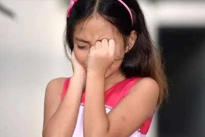 颚口线虫怎么确诊