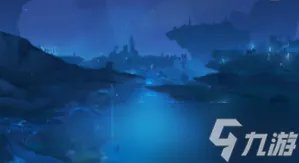 原神止水之潘任务流程介绍