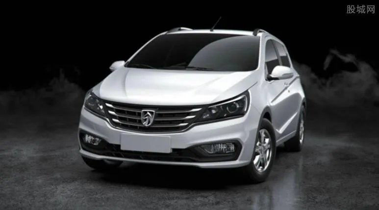 汽车过户流程 汽车过户怎么办理？