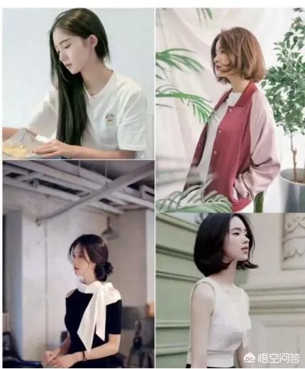 普通人怎么拍出好看的照片？