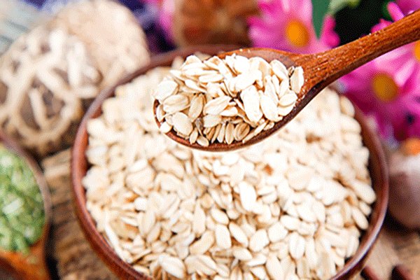 对身体很有益的食物有哪些