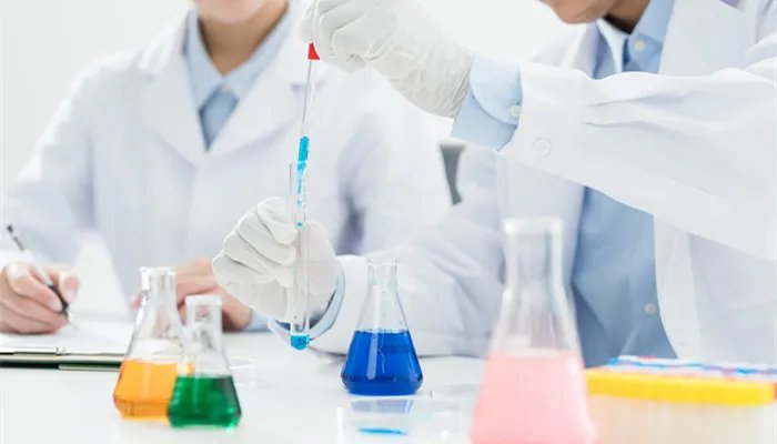 硫酸钠的相对分子质量