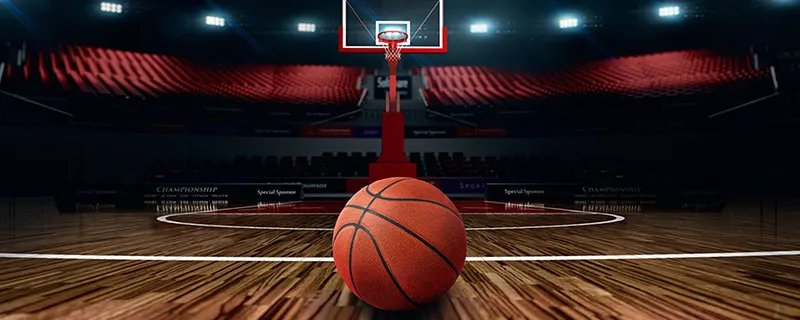 篮球比赛规则