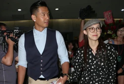 范玮琪歌曲中6首歌诠释十年爱 范玮琪唱情歌给黑人听