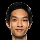 《lol》S8全球总决赛C9战队是哪个国家的 C9战队成员名单