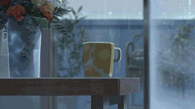 Rain Cats and Dogs翻译为倾盆大雨,为什么英文里用到猫和狗?