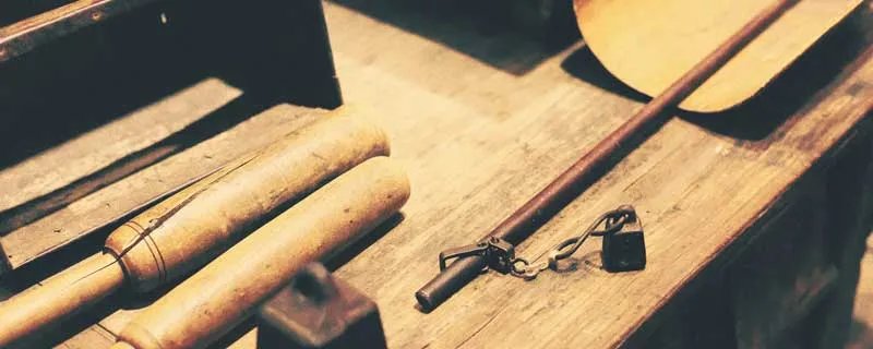 一磅等于多少公斤