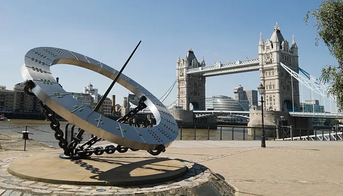 己亥年是哪年 己亥年是什么时候