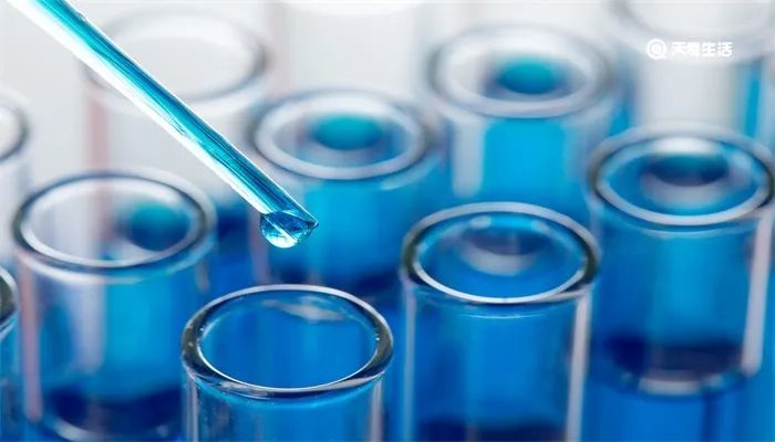 反应容器是什么意思