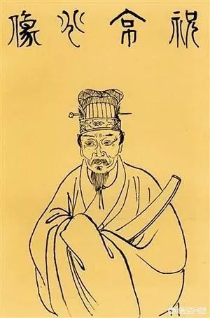 明代江南四大才子是谁？