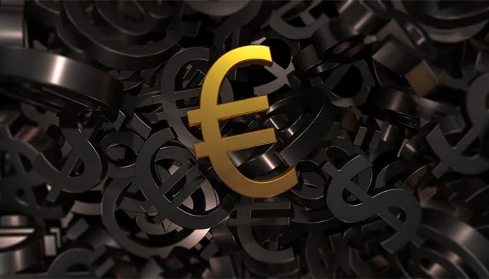 猪笼入水是什么意思 猪笼入水是什么含义