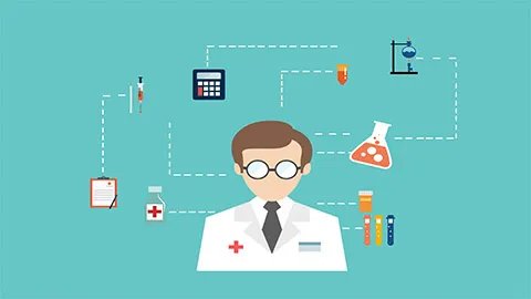 肾结石多大需要碎石