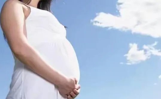 奉子成婚什么意思 奉子成婚有什么不吉利