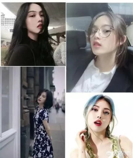 普通人怎么拍出好看的照片？