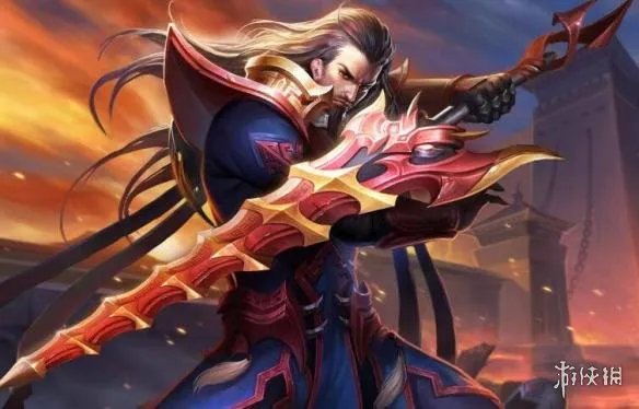 下列中立生物中不属于五军对决的是 王者知道答案大全