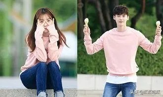 有哪些偶像爱情剧?