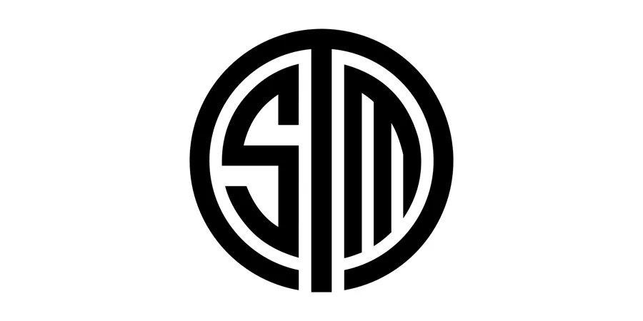 《英雄联盟》2020TSM战队介绍