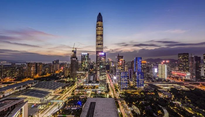 浙l是哪里的牌照 浙L是哪里的车牌