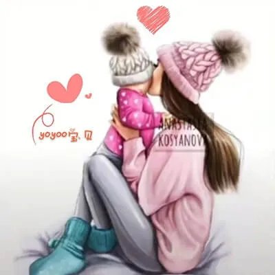 				天津市第一中心医院生殖科试管婴儿技术怎么样？			