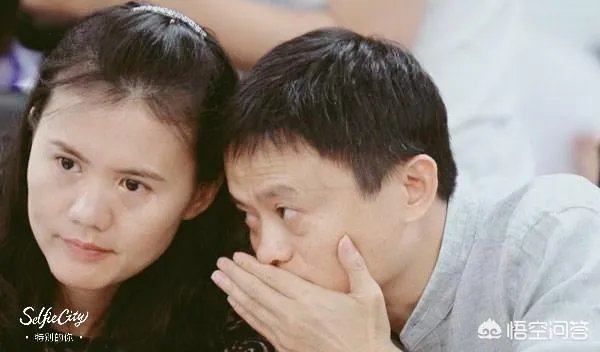 蚂蚁金服如果上市，会发生什么？