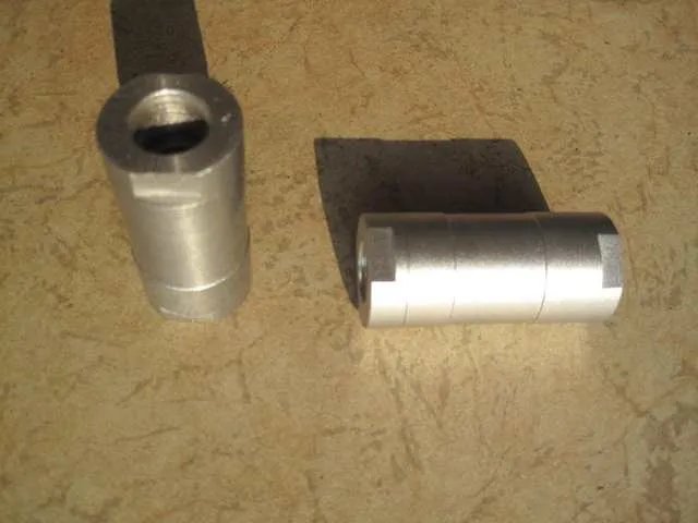 单向阀工作原理 单向阀结构作用