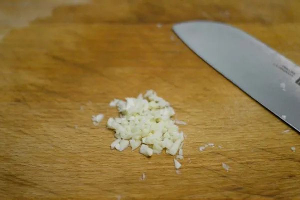 西兰花的做法大全