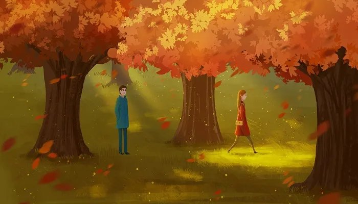 单身的好处 单身有什么好处