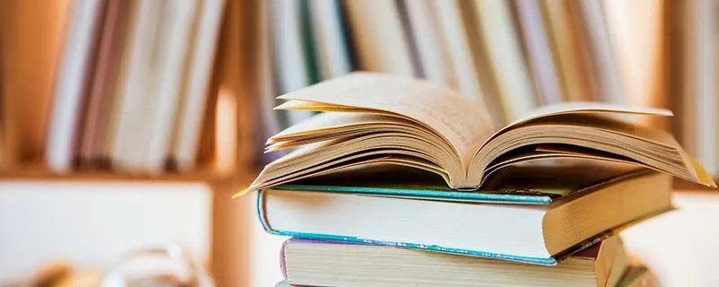 冰清玉洁什么意思 冰清玉洁的意思