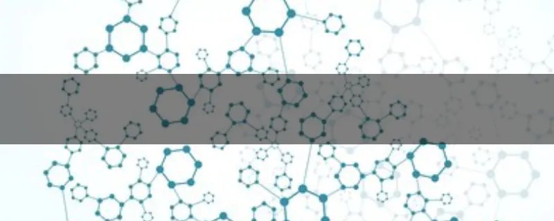因为所以造句大全