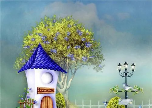 2020很潮很独特的霸气句子